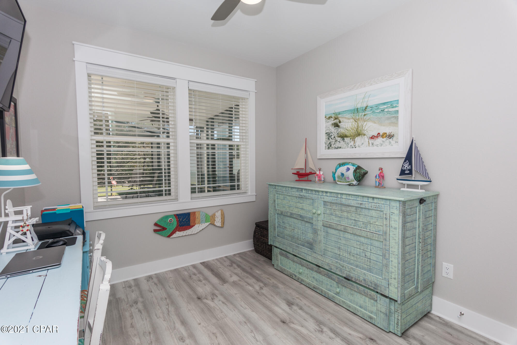 Daugette Add-Bahm Bch - Residential