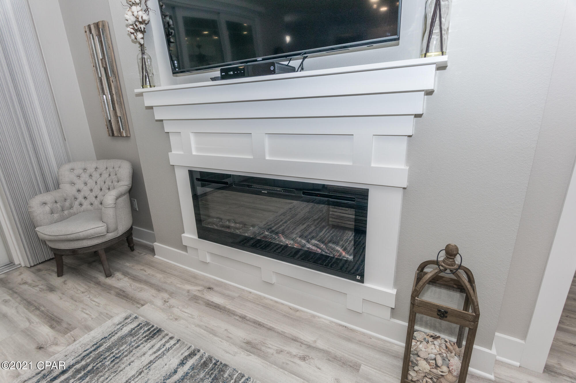 Daugette Add-Bahm Bch - Residential