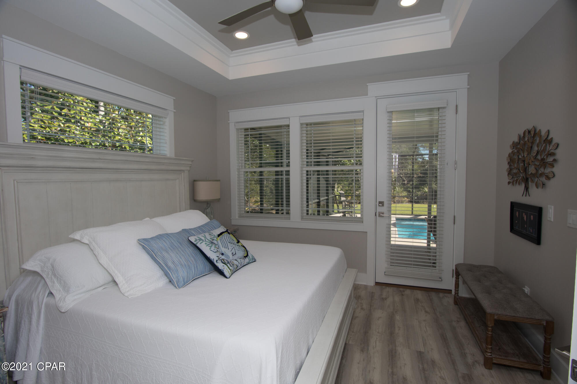 Daugette Add-Bahm Bch - Residential