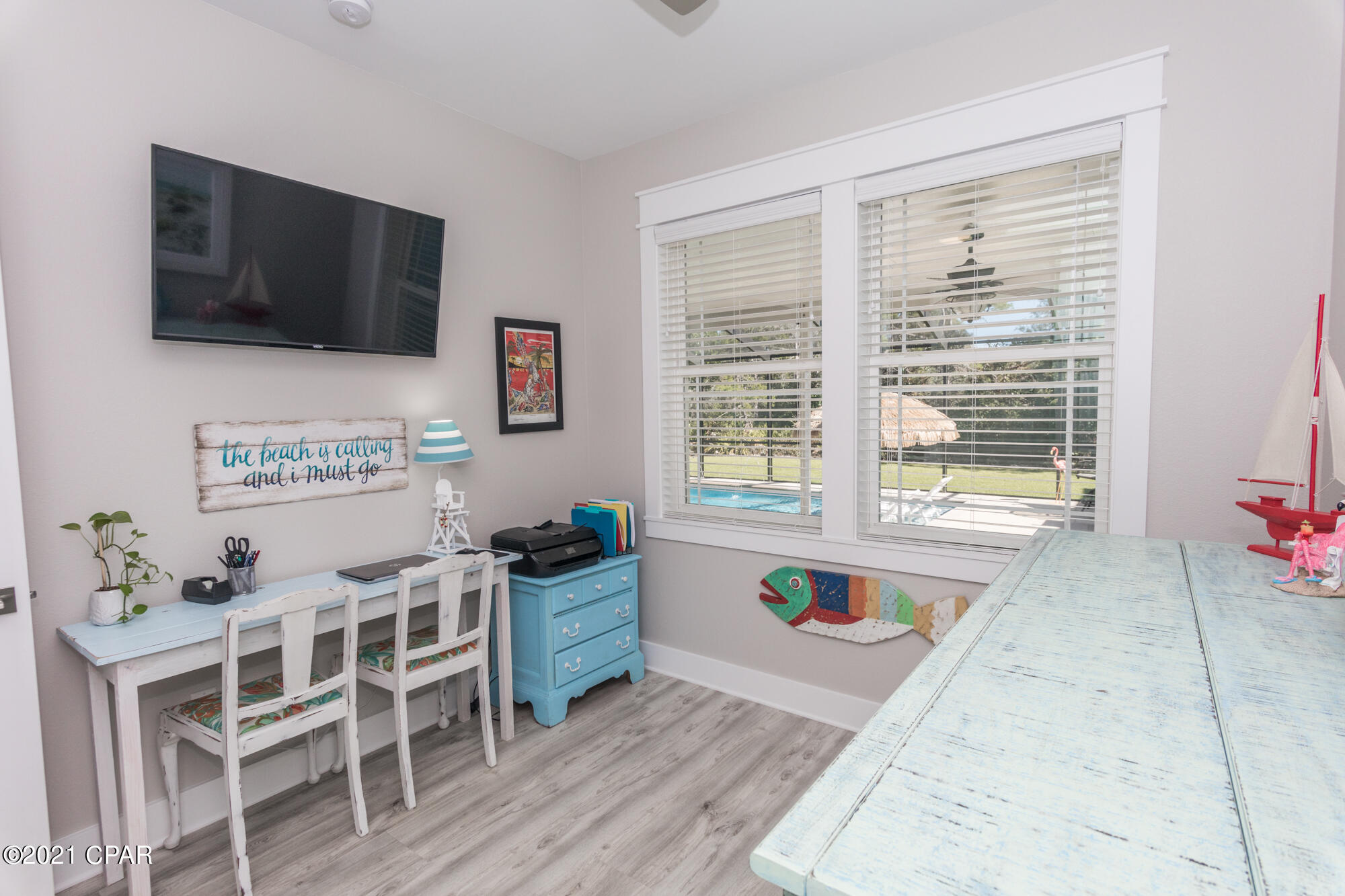 Daugette Add-Bahm Bch - Residential