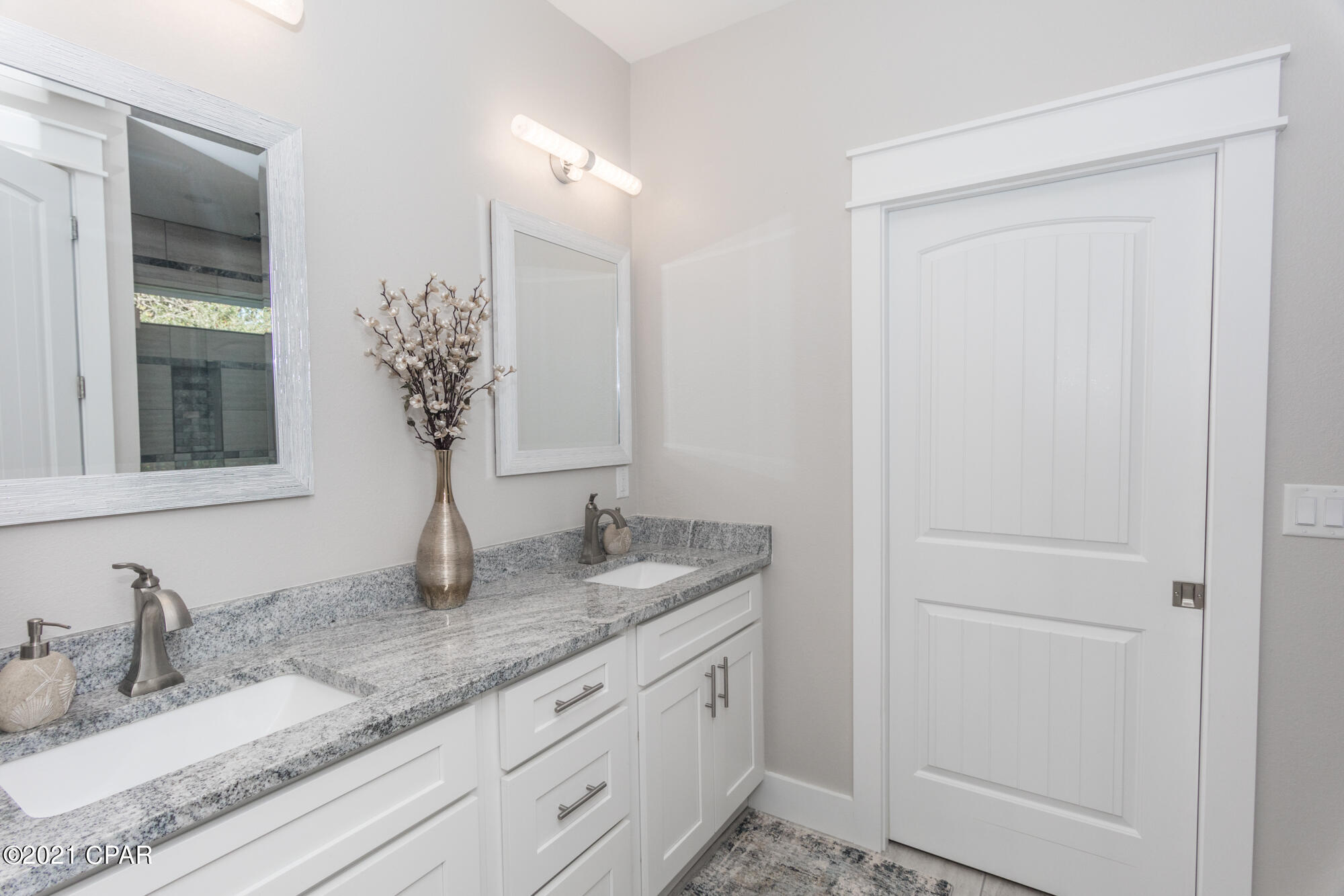 Daugette Add-Bahm Bch - Residential