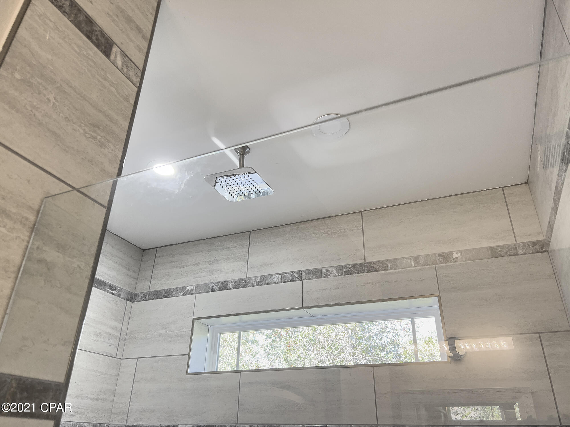 Daugette Add-Bahm Bch - Residential