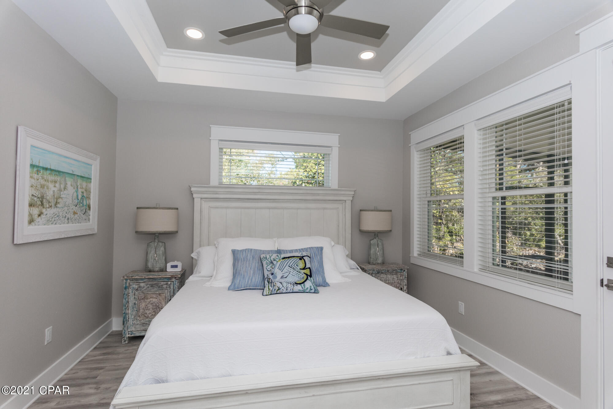 Daugette Add-Bahm Bch - Residential