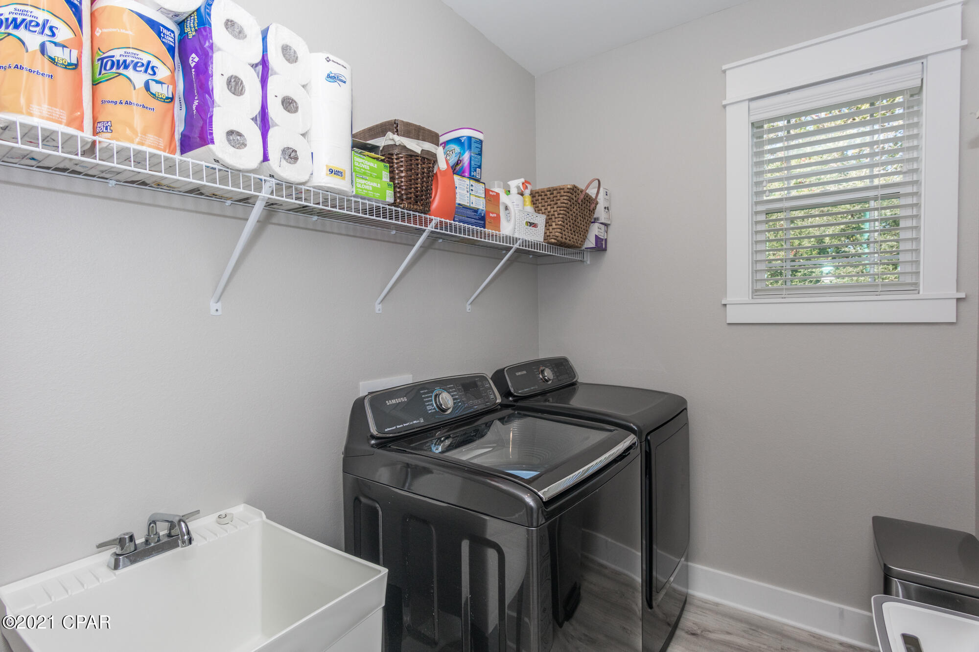 Daugette Add-Bahm Bch - Residential