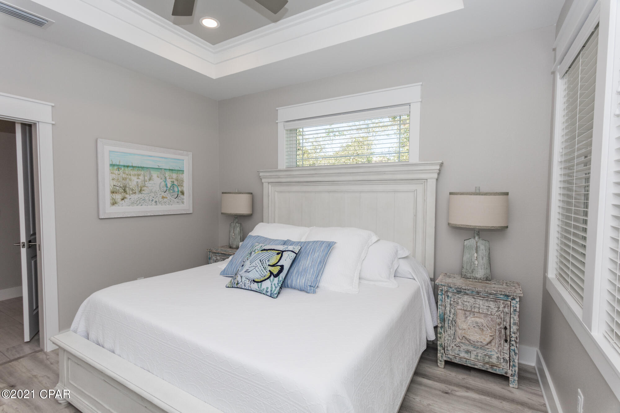 Daugette Add-Bahm Bch - Residential