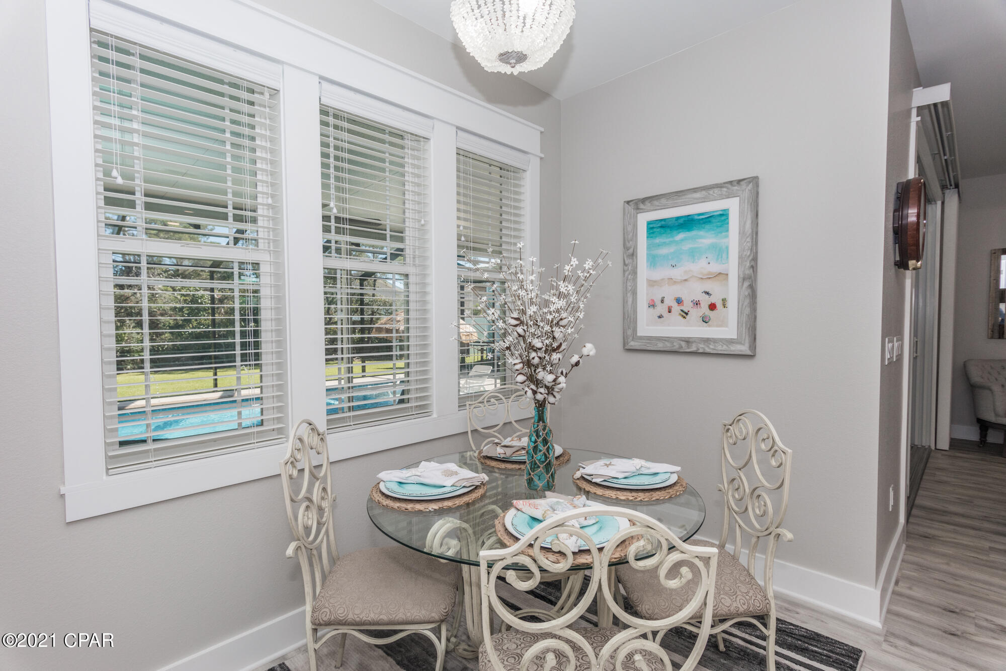 Daugette Add-Bahm Bch - Residential