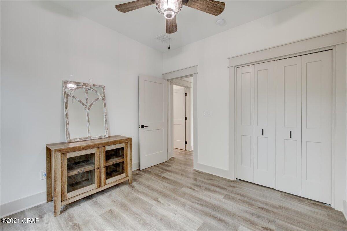 Harbour Towne - Residential