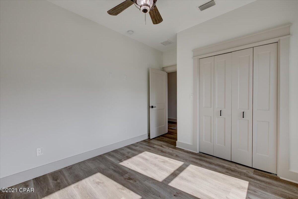 Harbour Towne - Residential