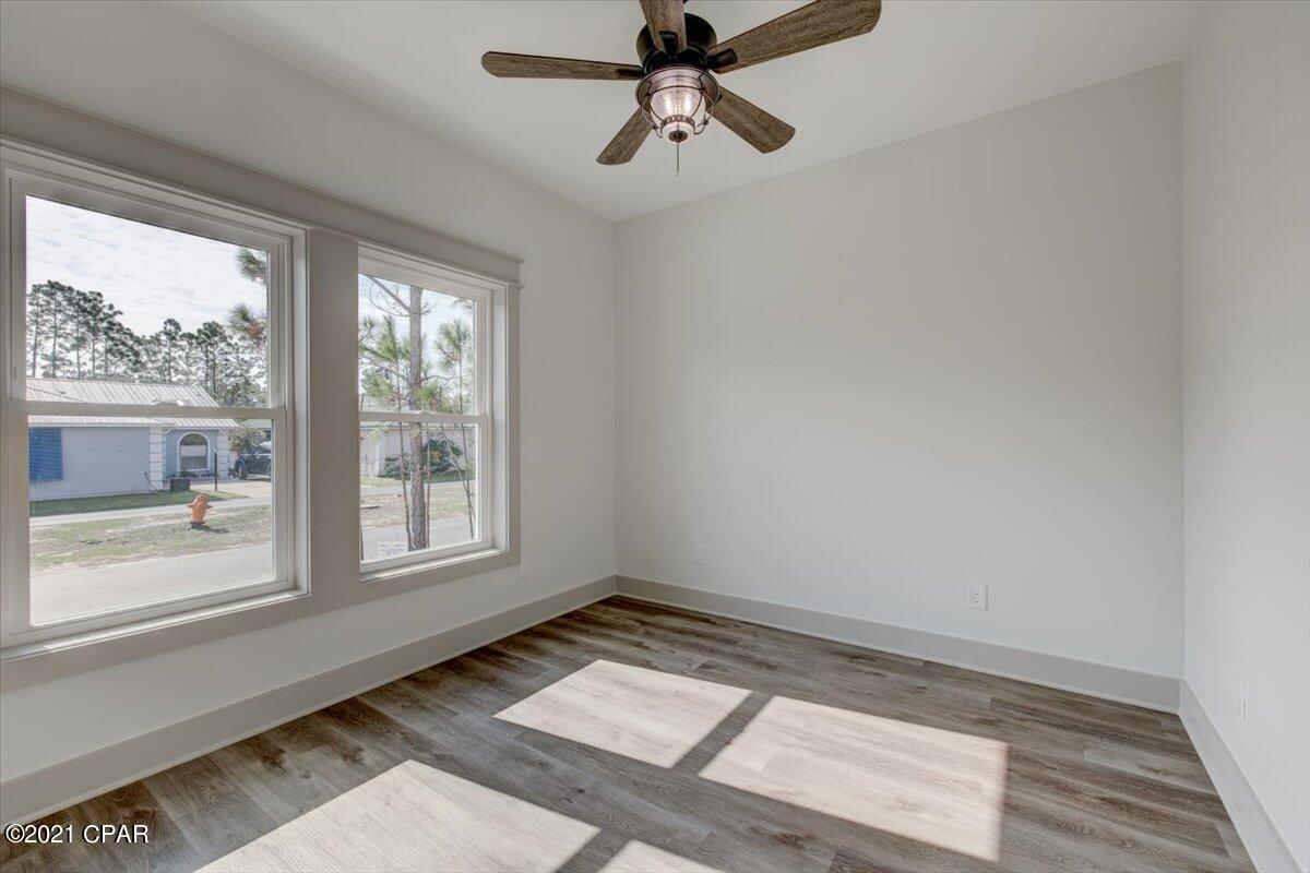 Harbour Towne - Residential