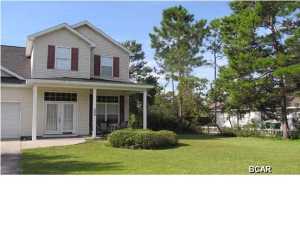 White Oak - Residential Lease