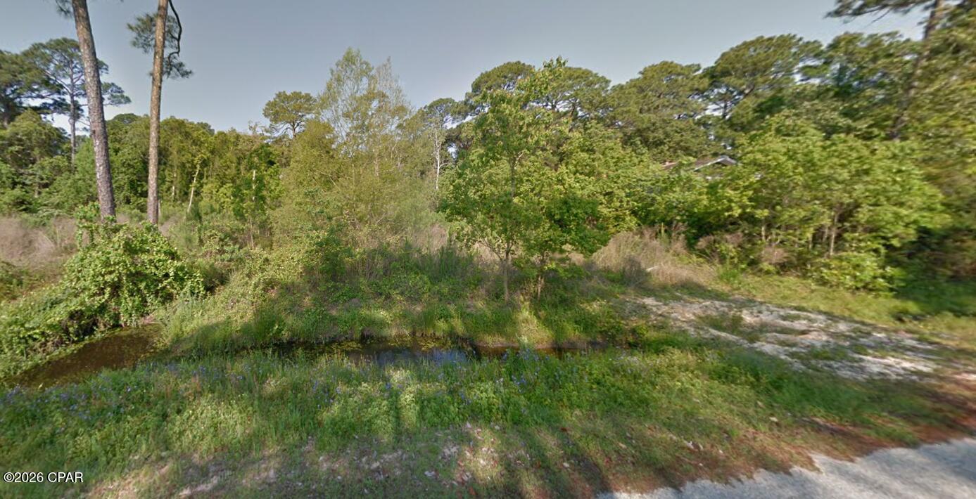 Lagoon Heights - Land