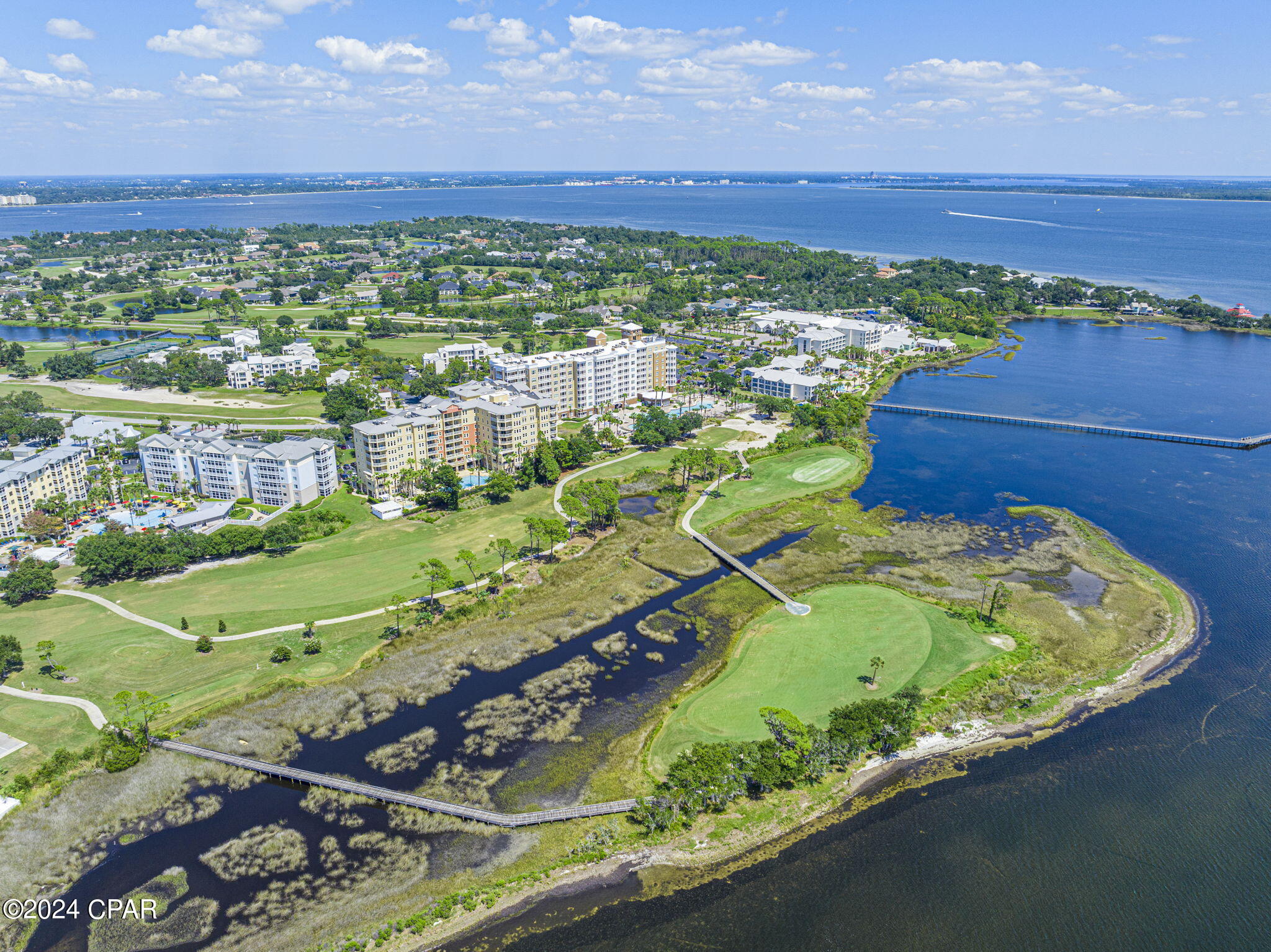 Reflections - Residential Lease