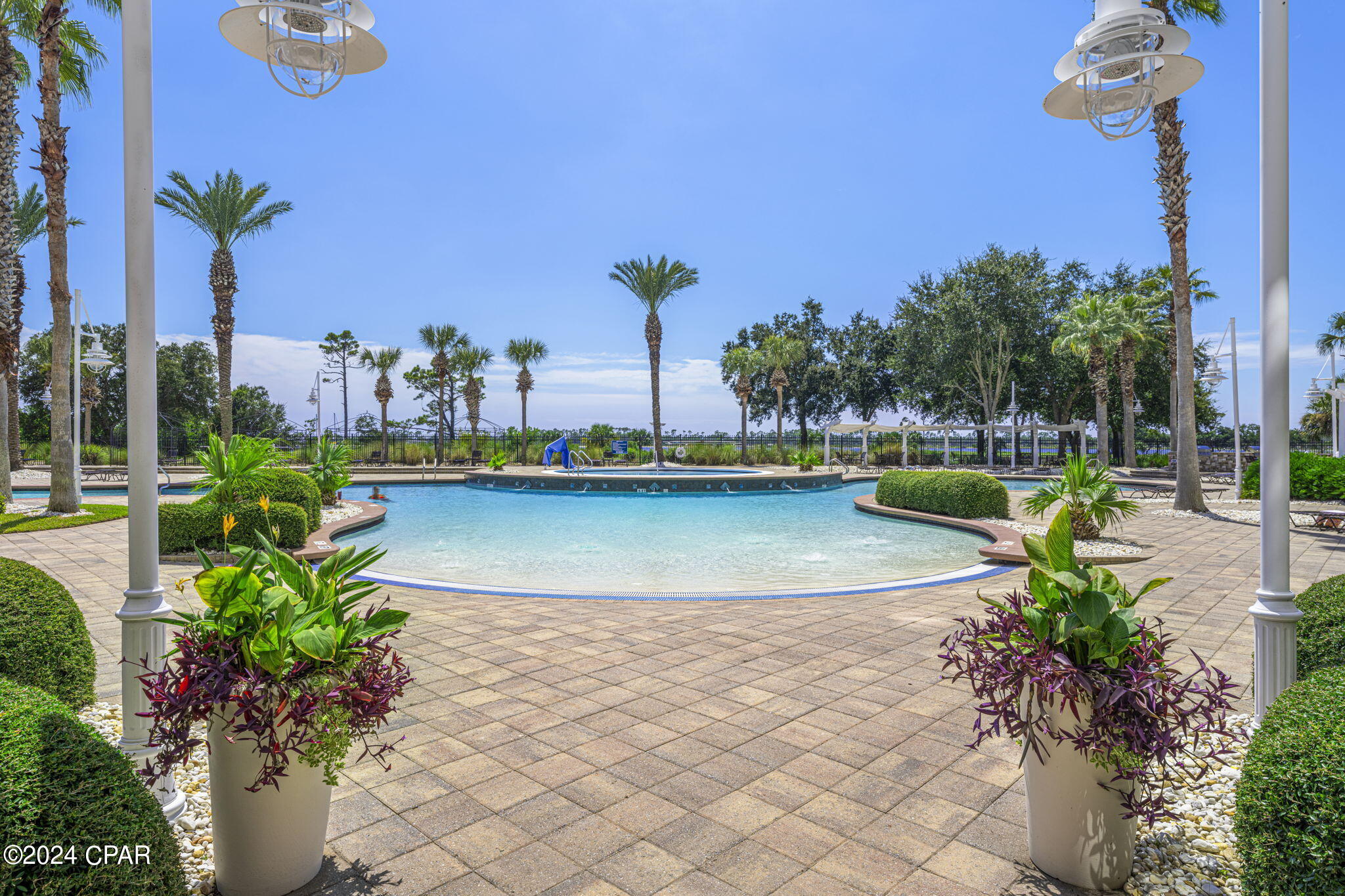 Reflections - Residential Lease