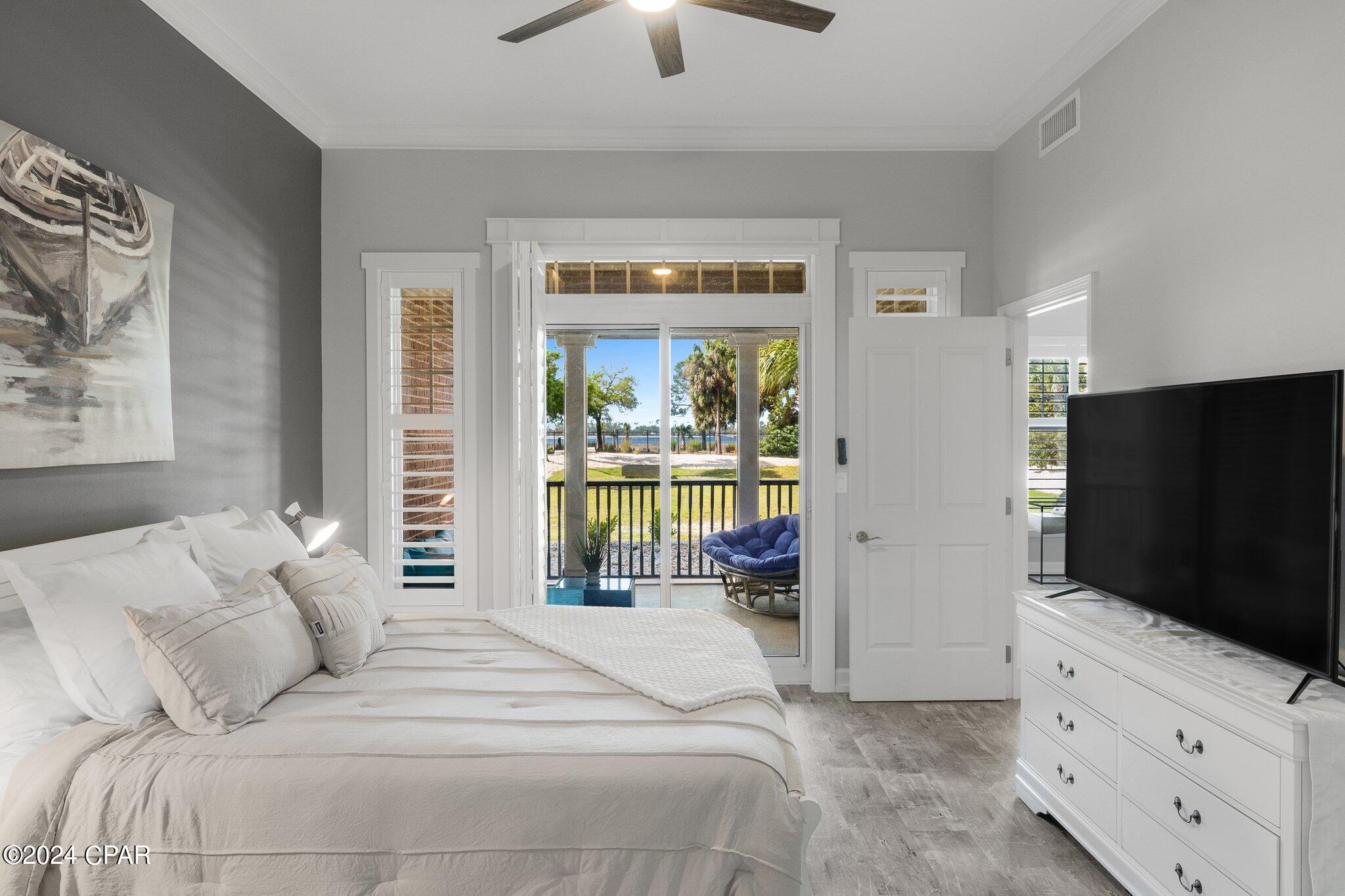 Reflections - Residential Lease