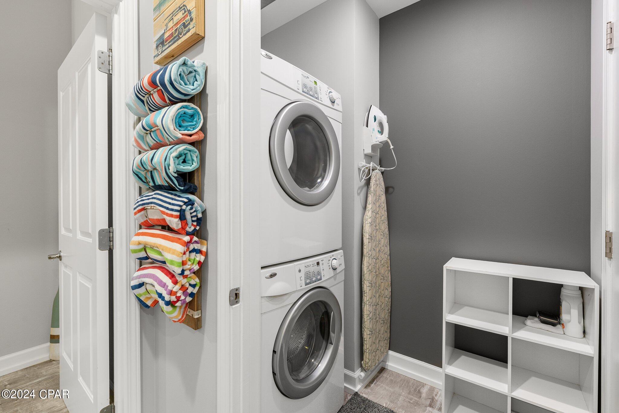 Reflections - Residential Lease