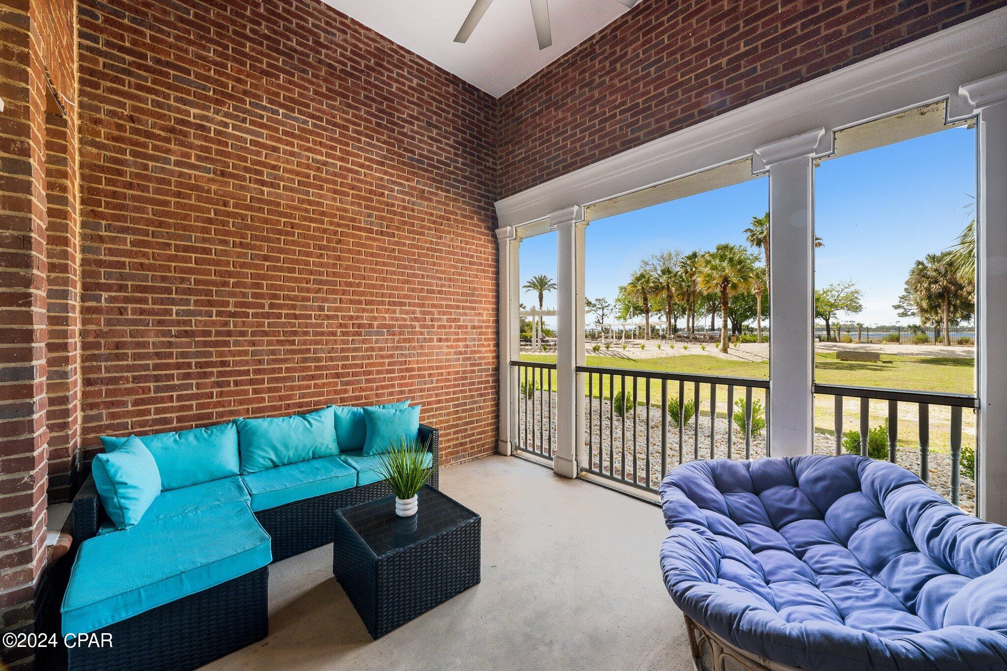 Reflections - Residential Lease