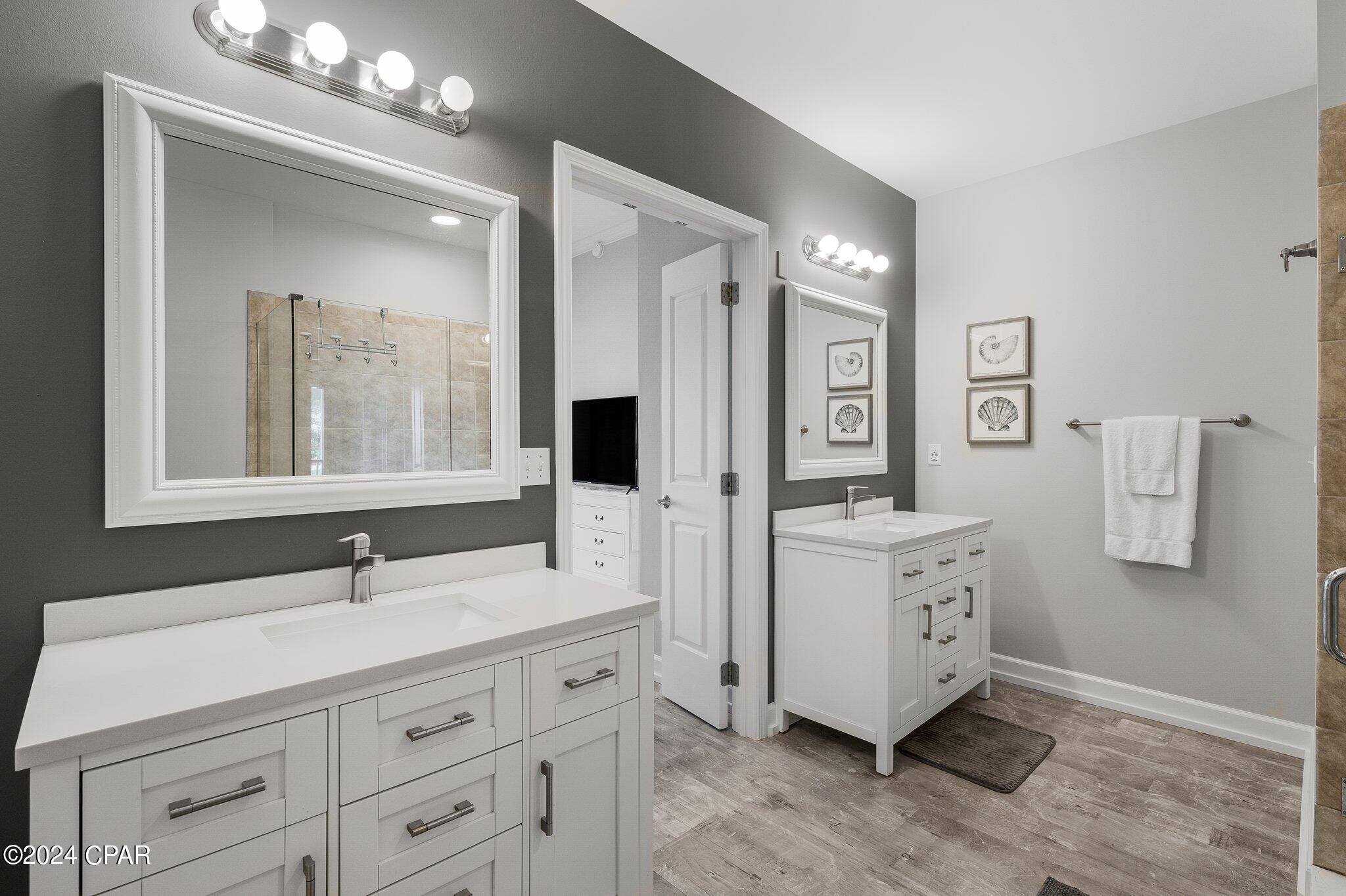 Reflections - Residential Lease