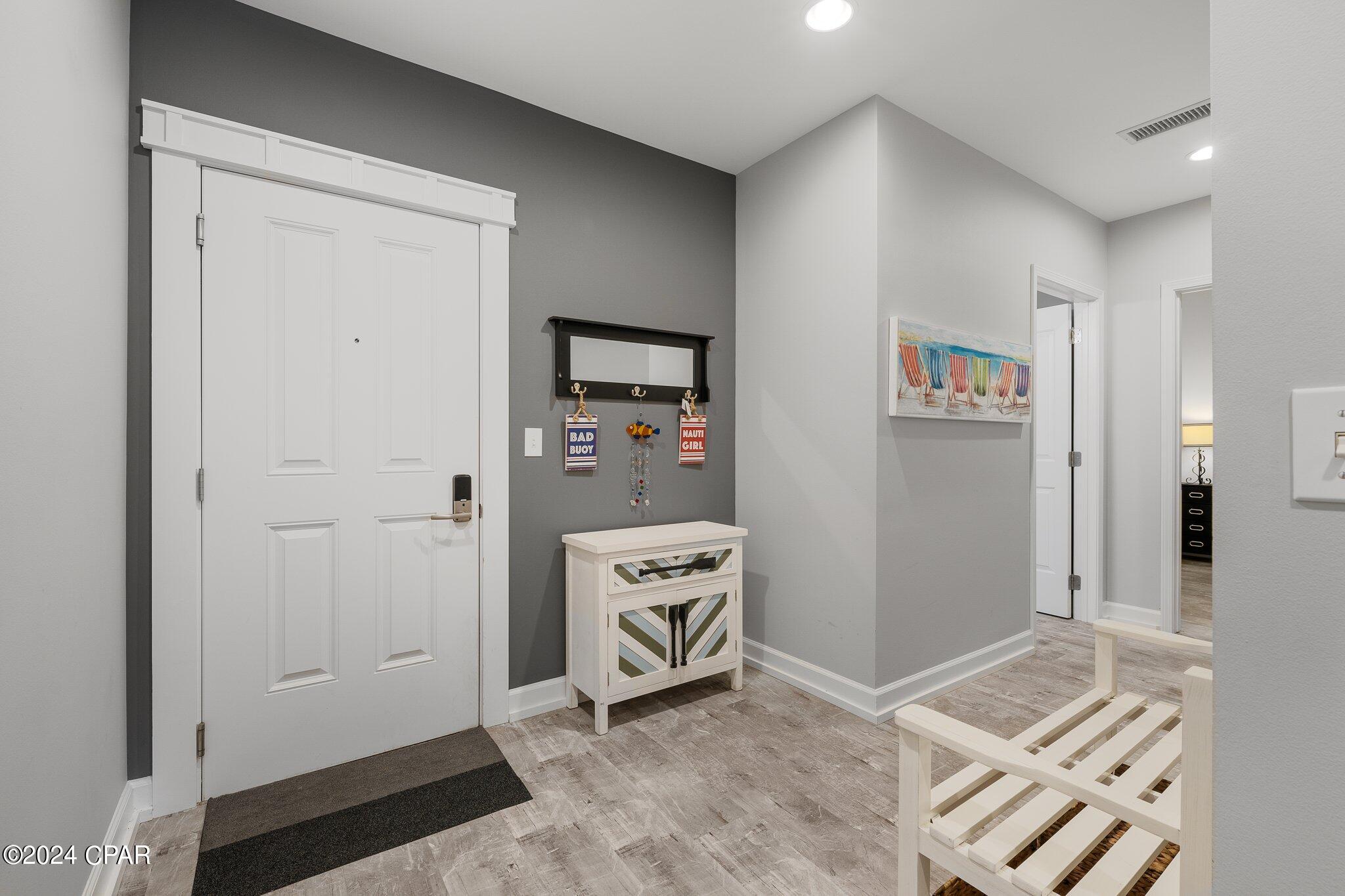 Reflections - Residential Lease