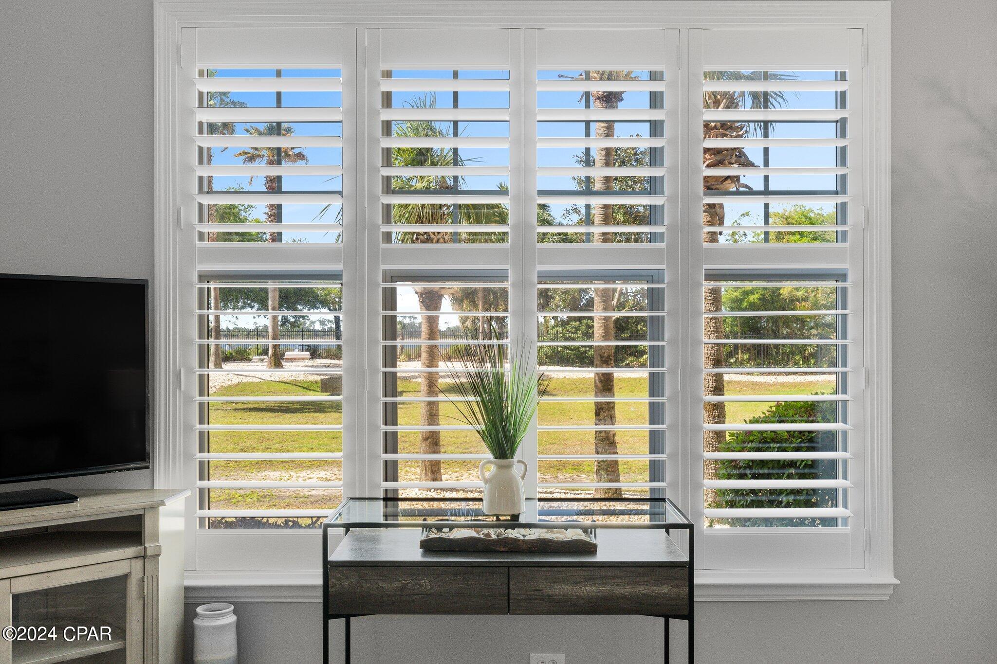 Reflections - Residential Lease