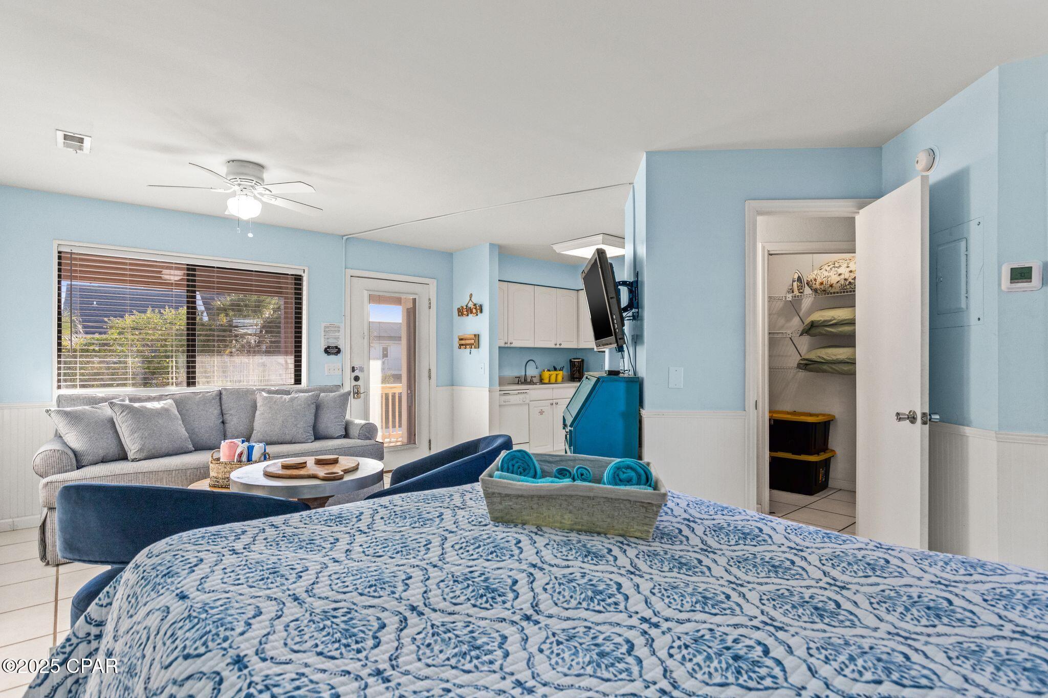 Sand Castles Villa - Residential