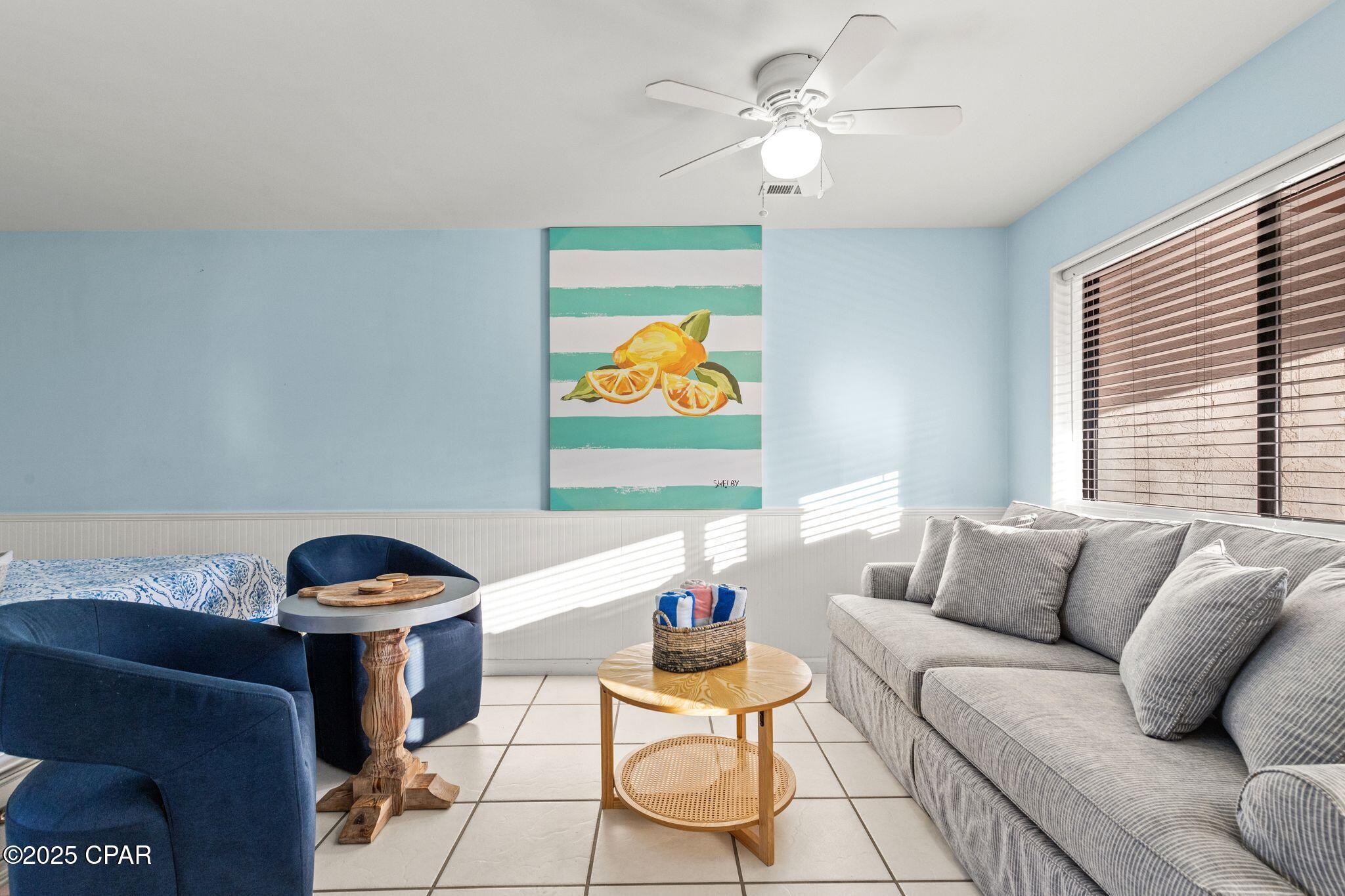 Sand Castles Villa - Residential