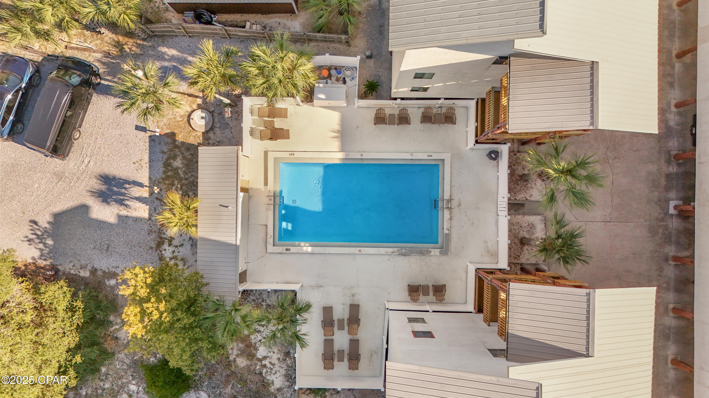 Sand Castles Villa - Residential