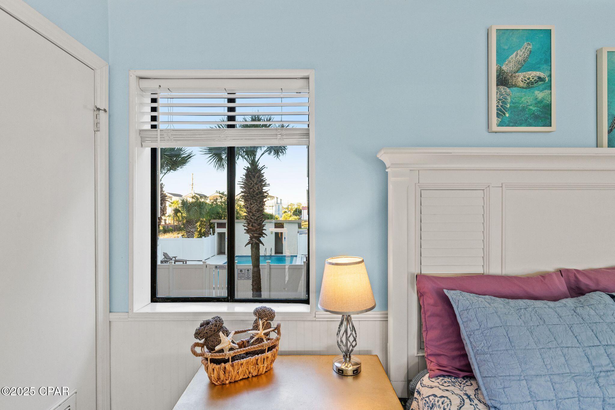 Sand Castles Villa - Residential