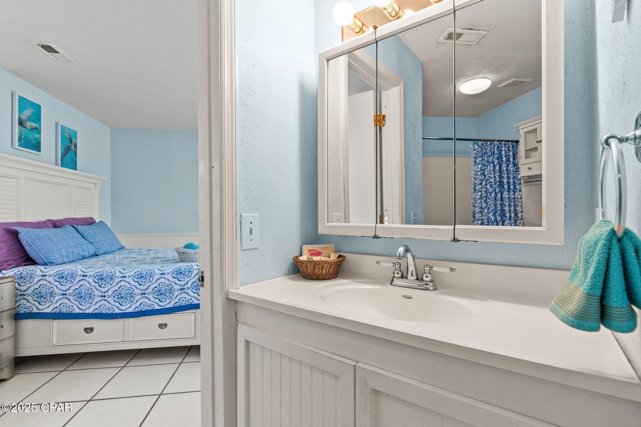 Sand Castles Villa - Residential