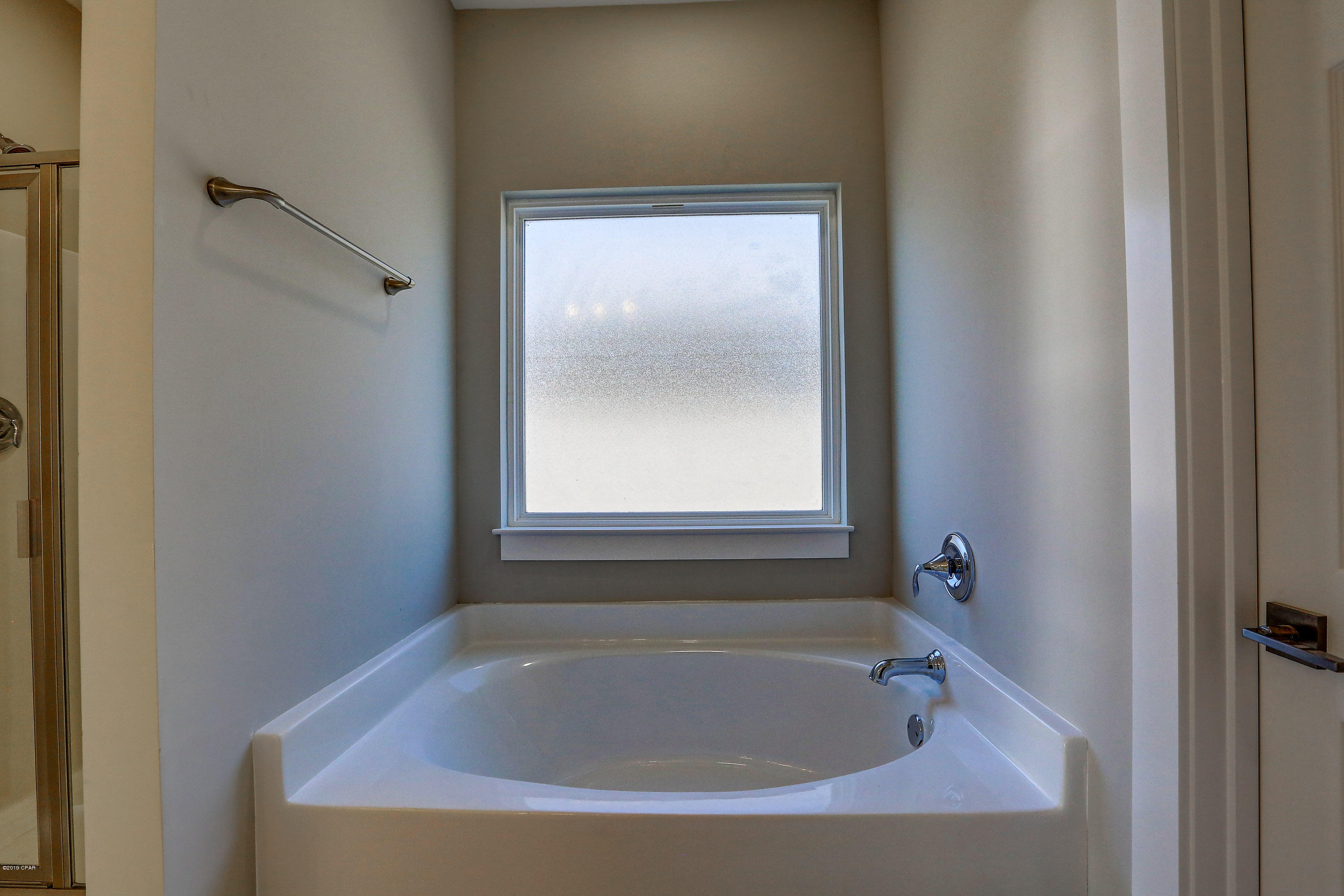 Bayside - Residential