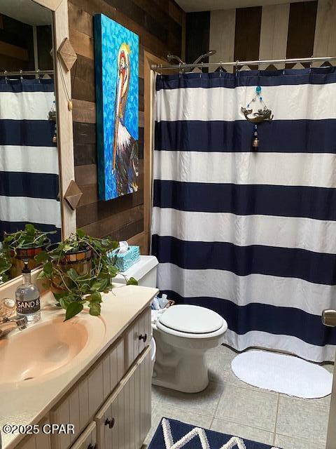 Callaway - Residential