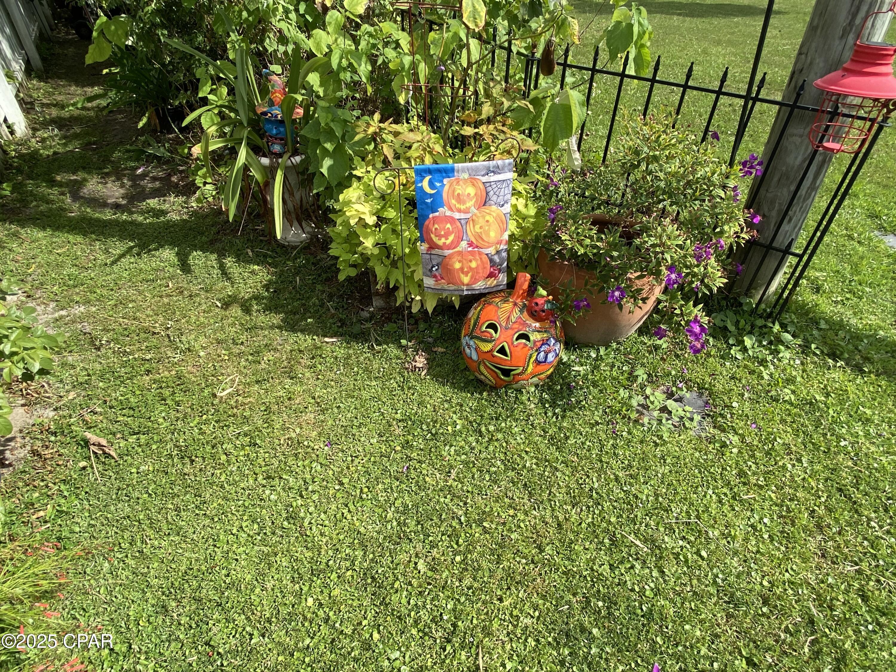 Callaway - Residential