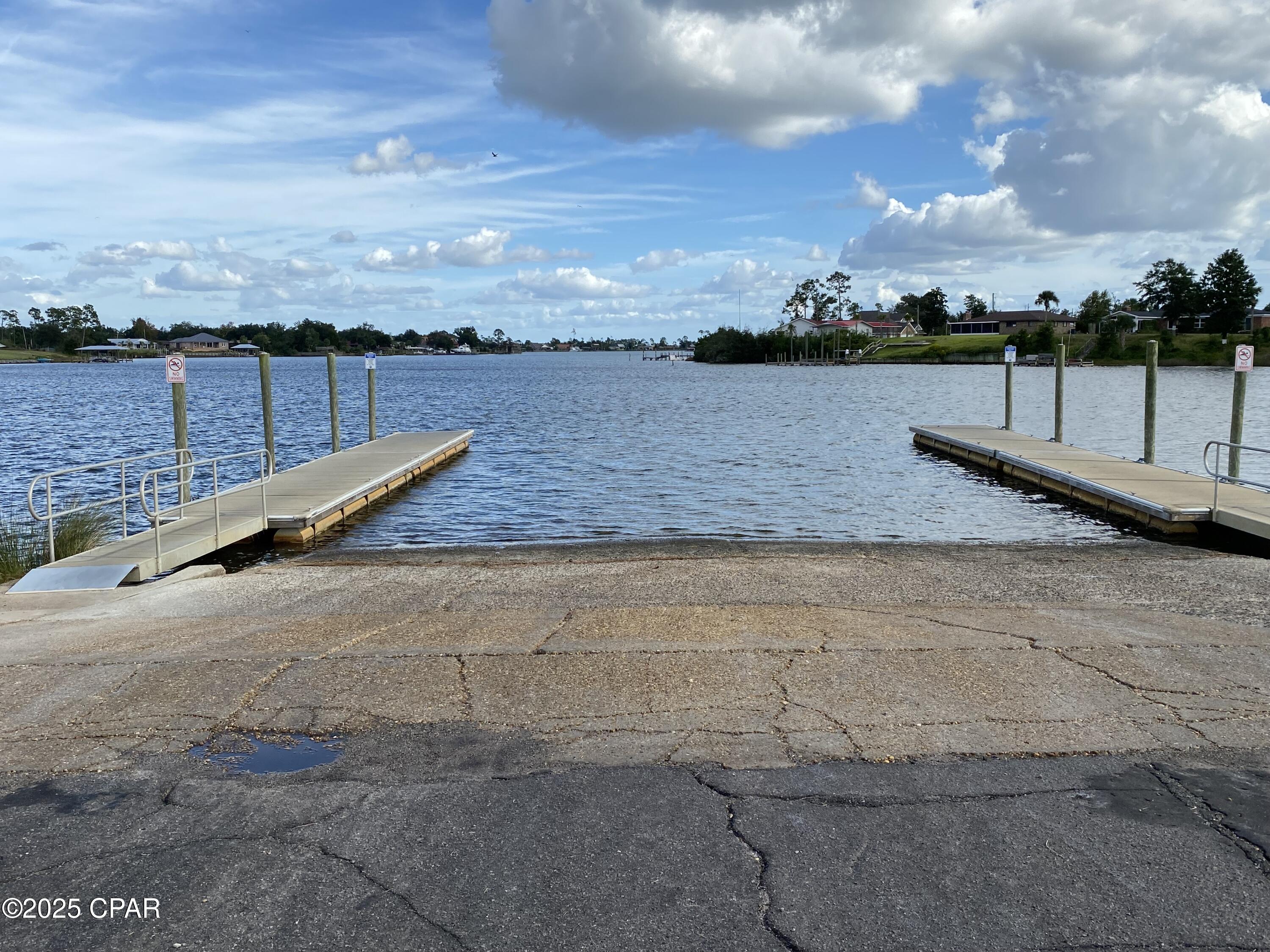 Callaway - Residential