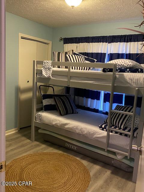 Callaway - Residential