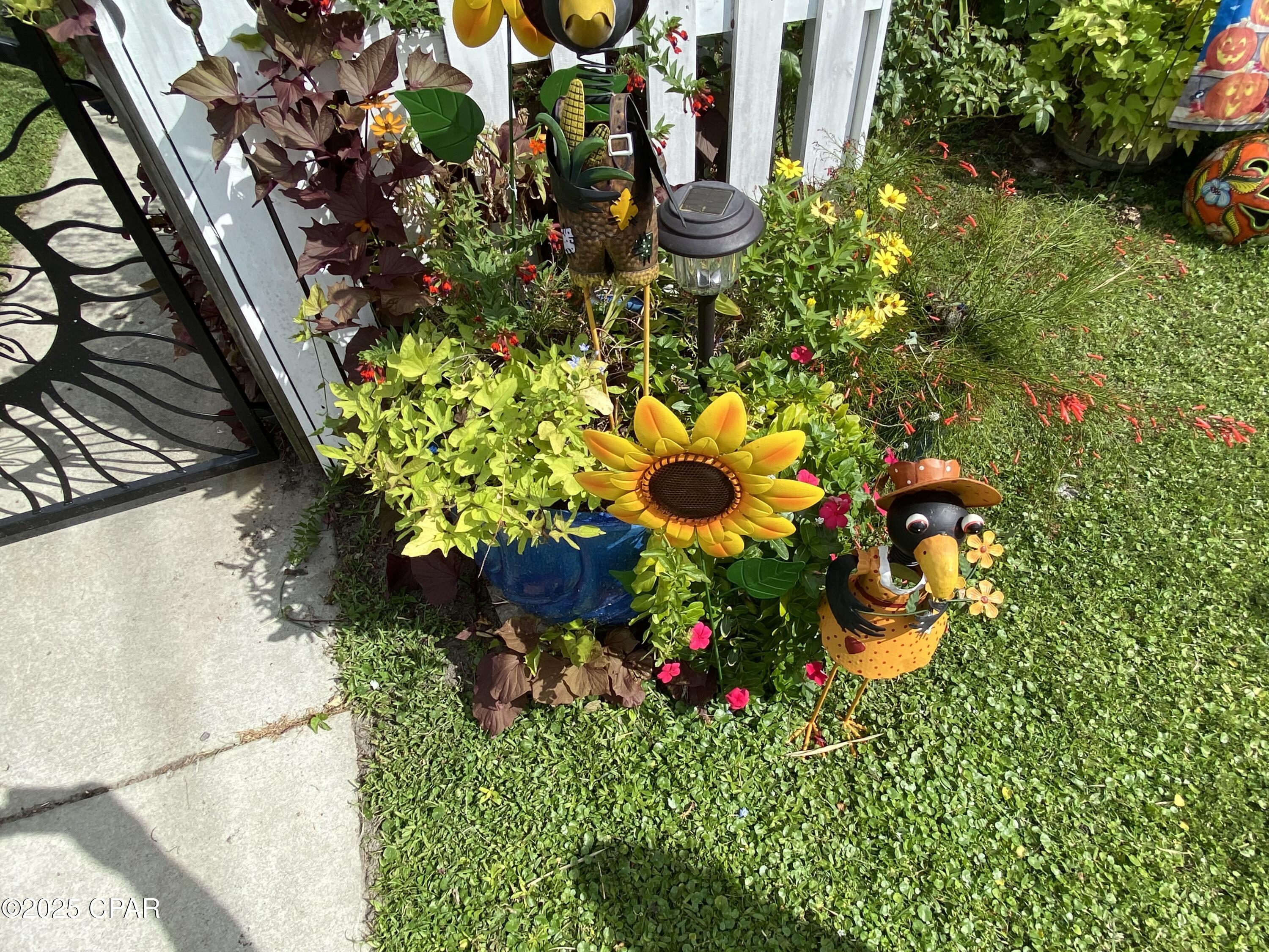 Callaway - Residential