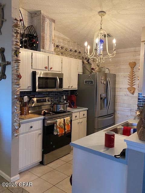 Callaway - Residential