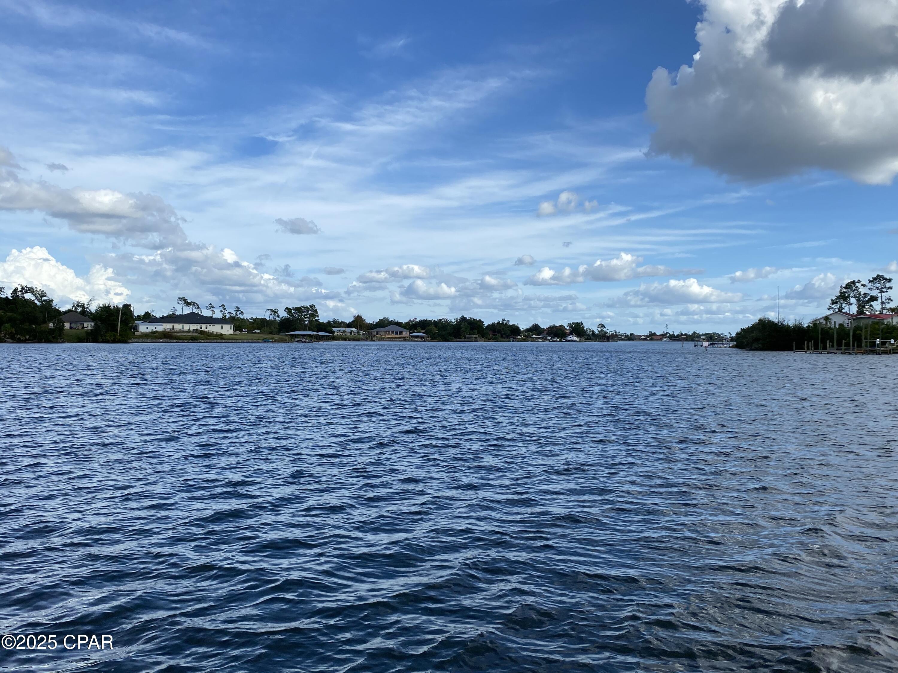 Callaway - Residential