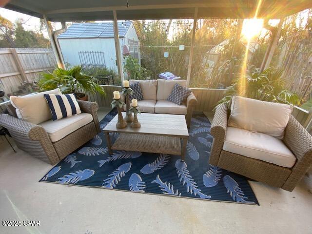 Callaway - Residential