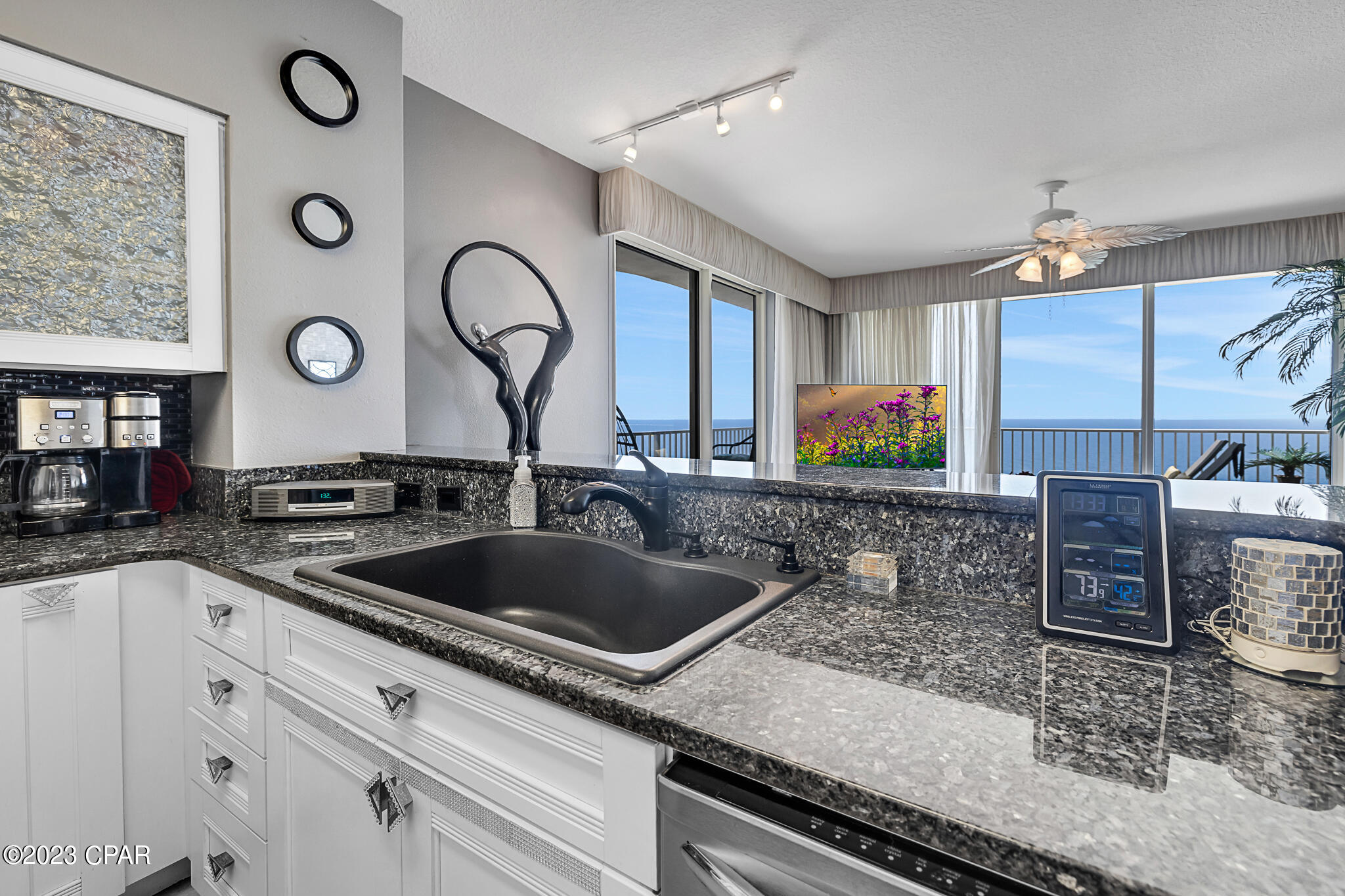 Shores Of Panama - Residential