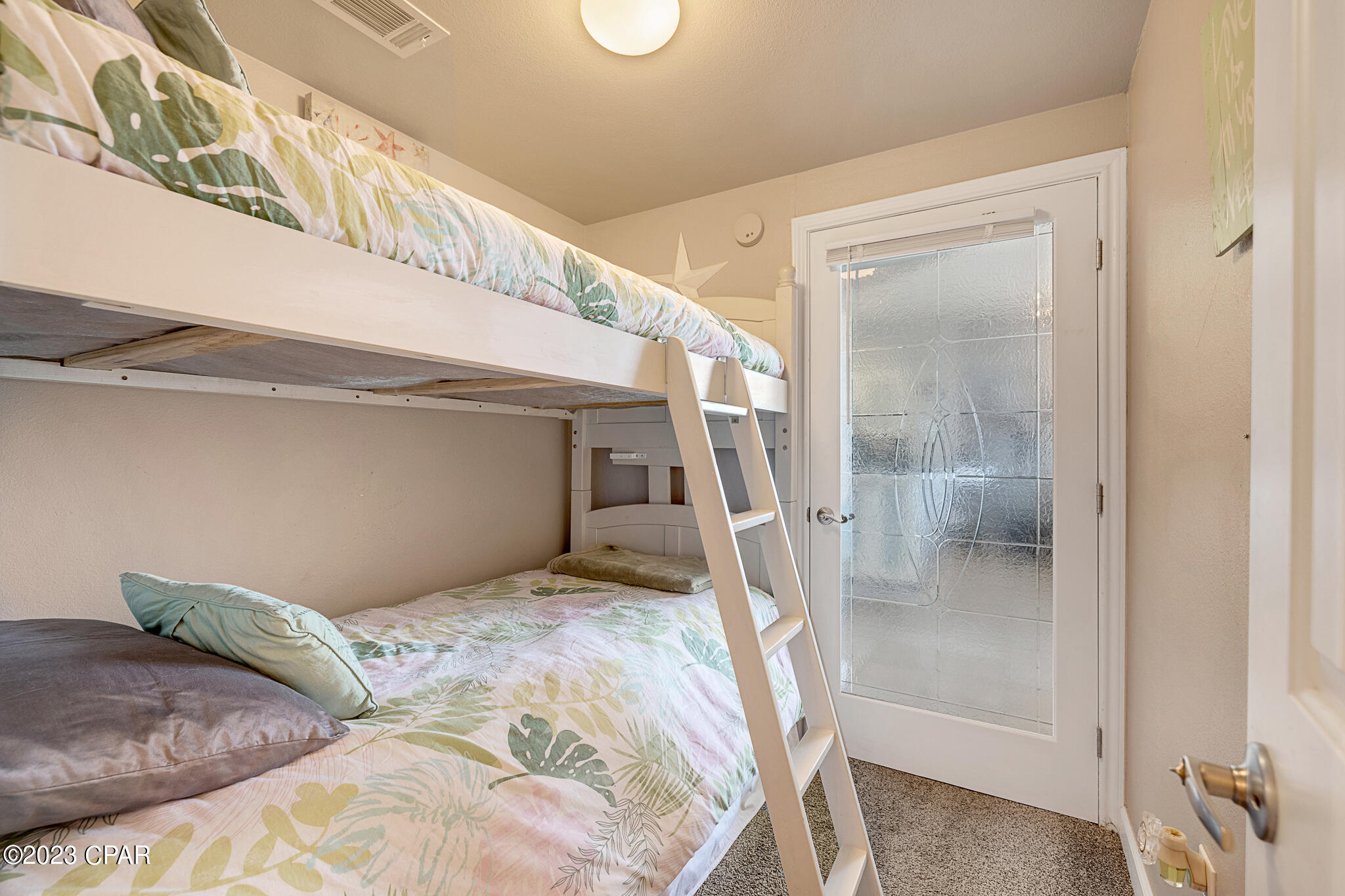 Shores Of Panama - Residential