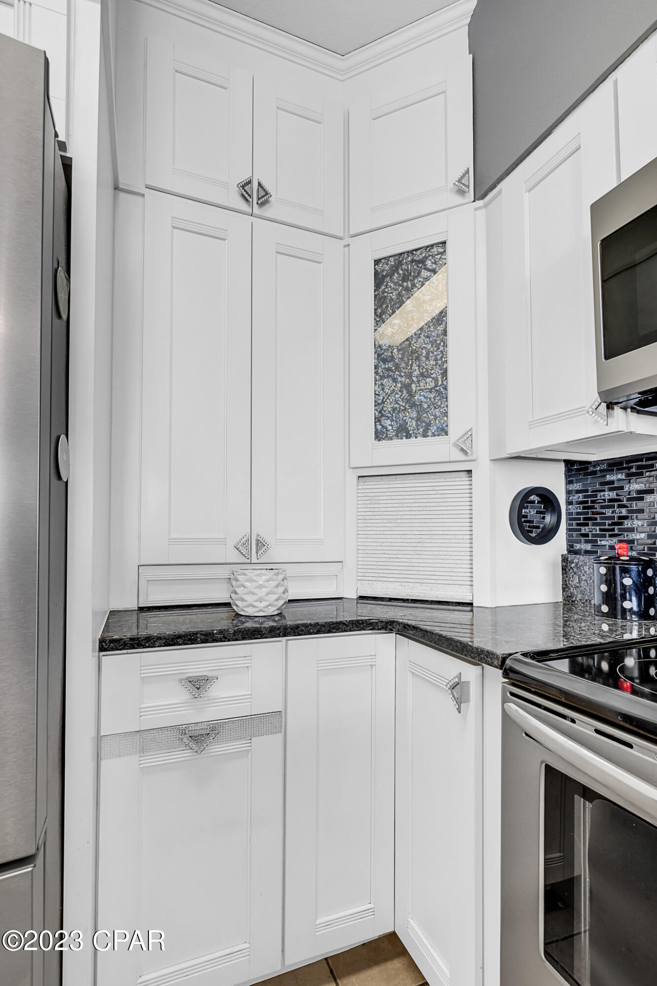 Shores Of Panama - Residential