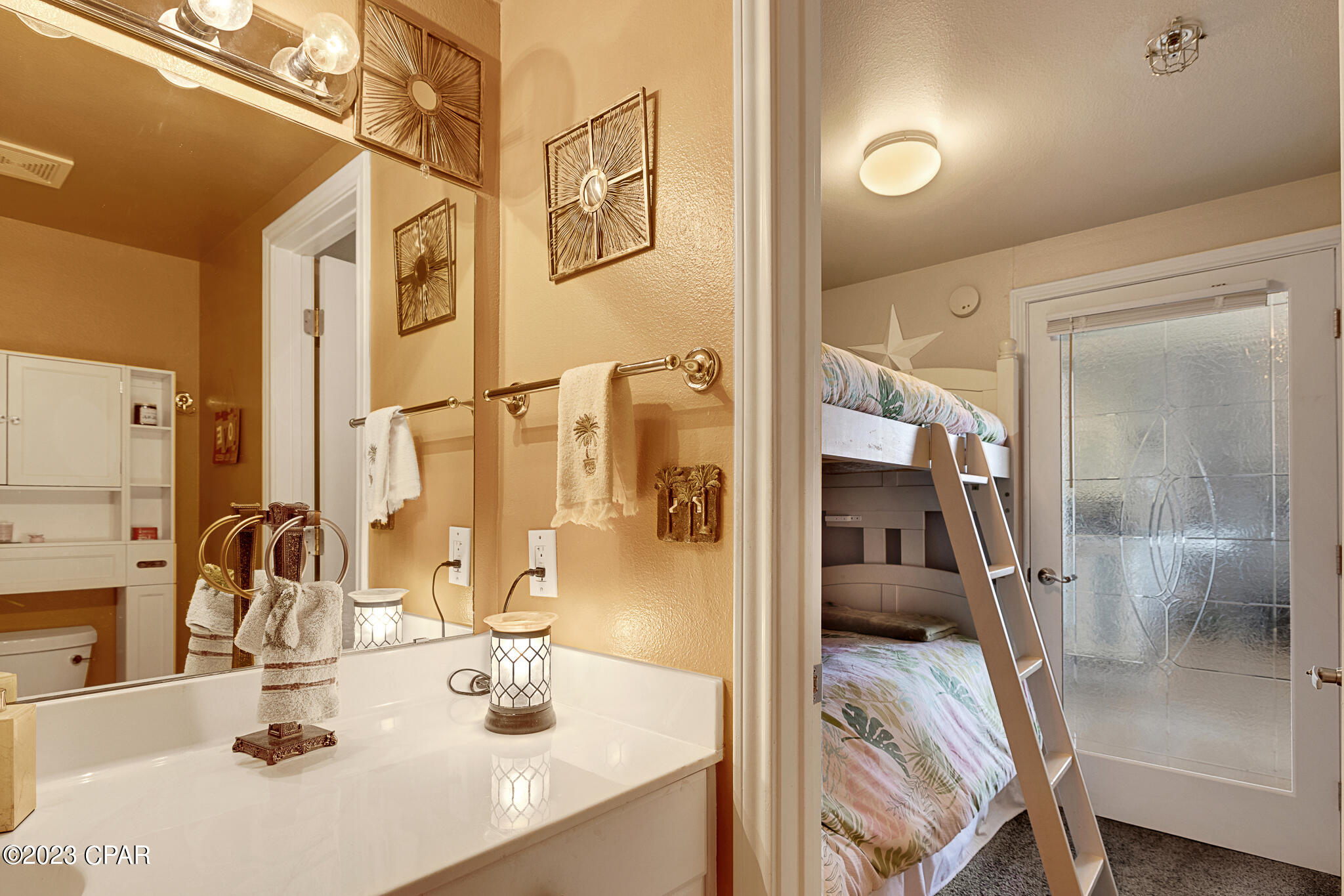 Shores Of Panama - Residential