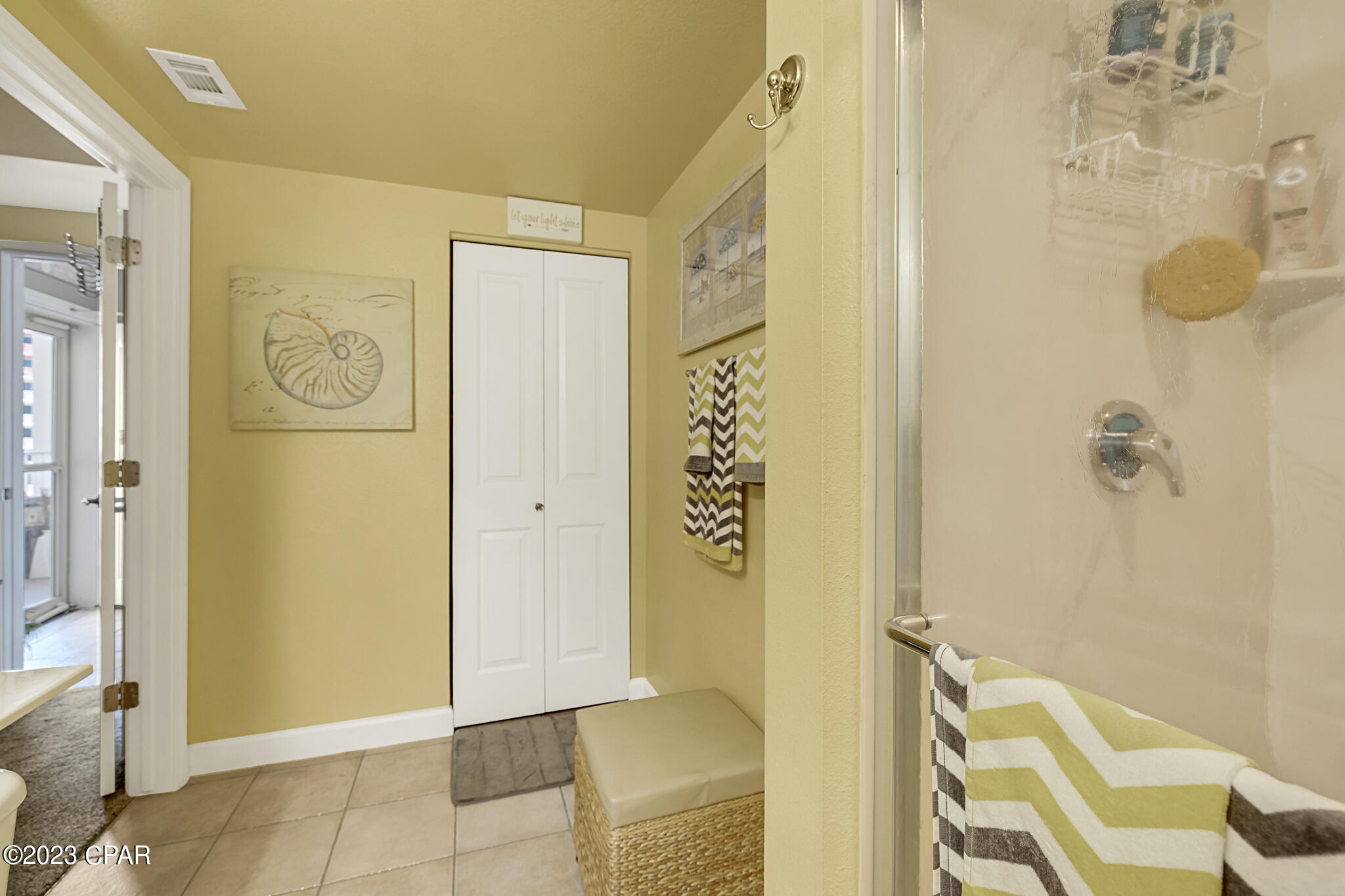 Shores Of Panama - Residential