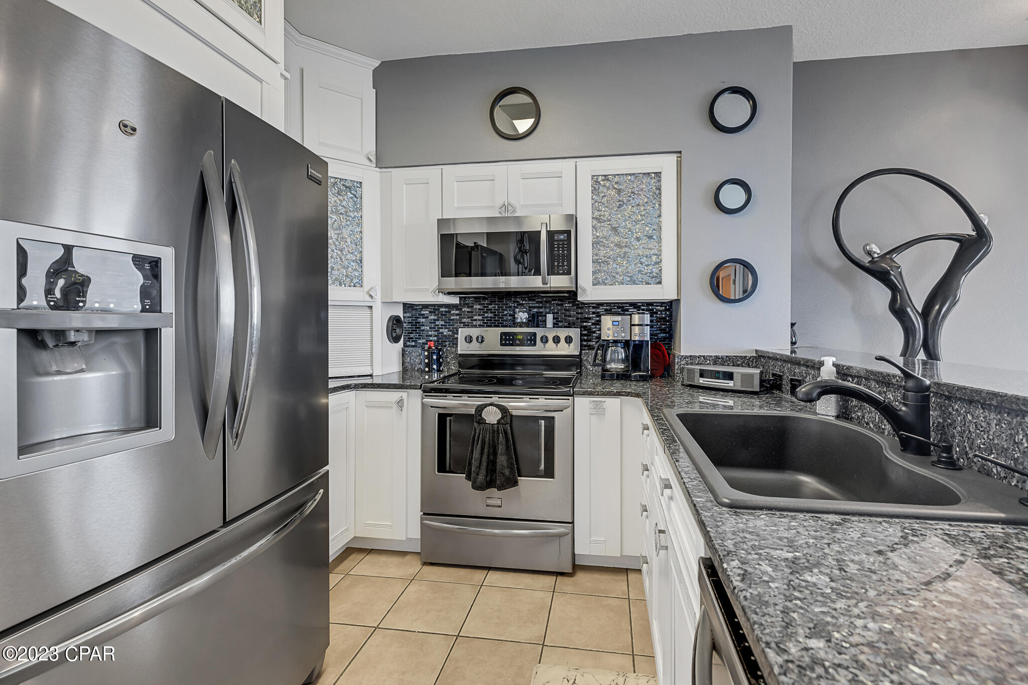 Shores Of Panama - Residential