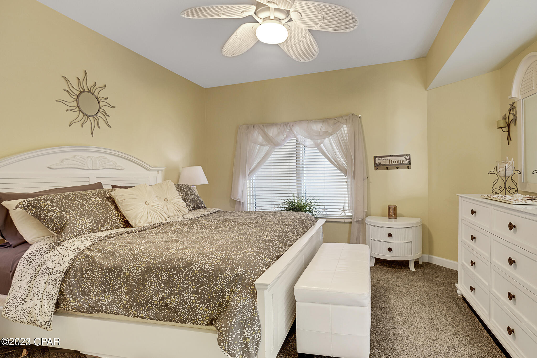 Shores Of Panama - Residential