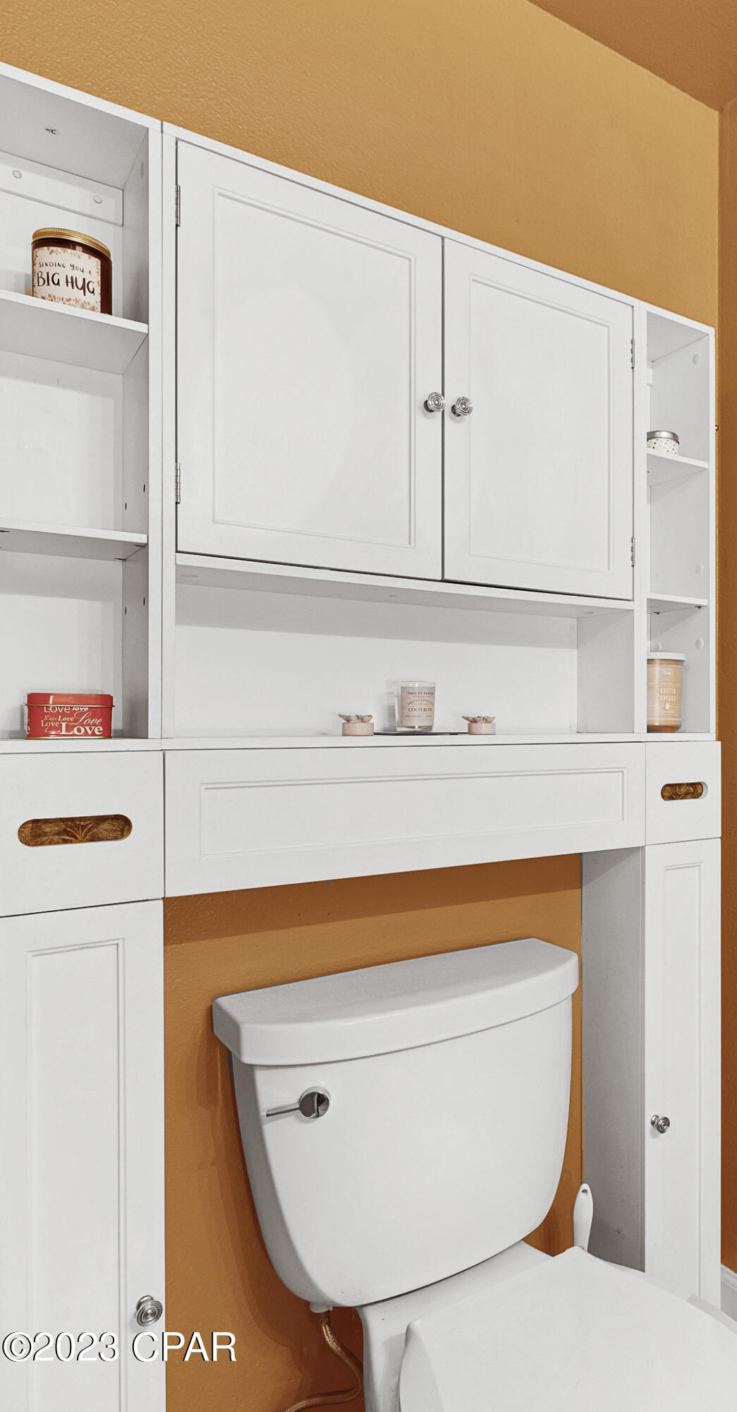 Shores Of Panama - Residential