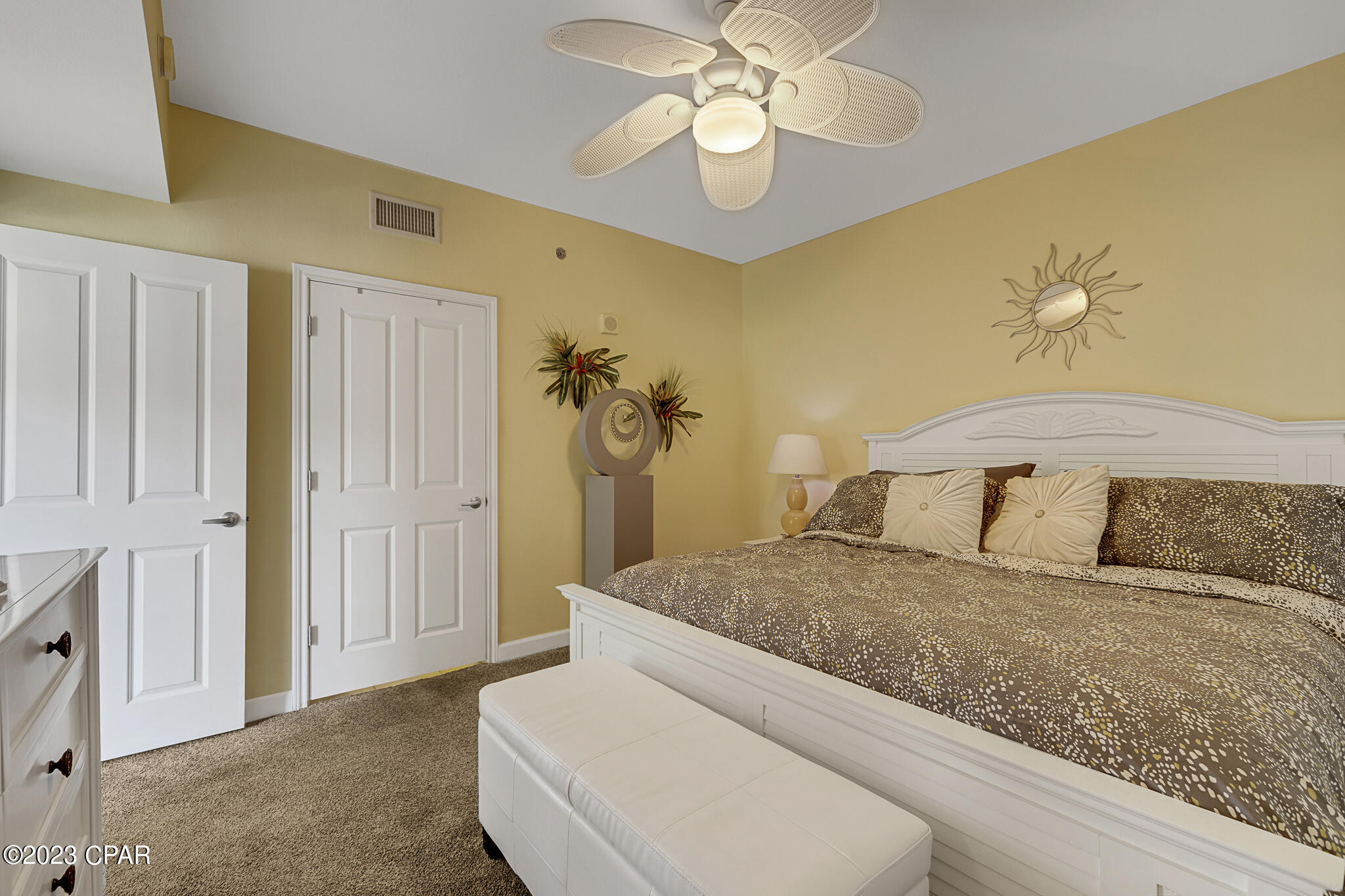 Shores Of Panama - Residential