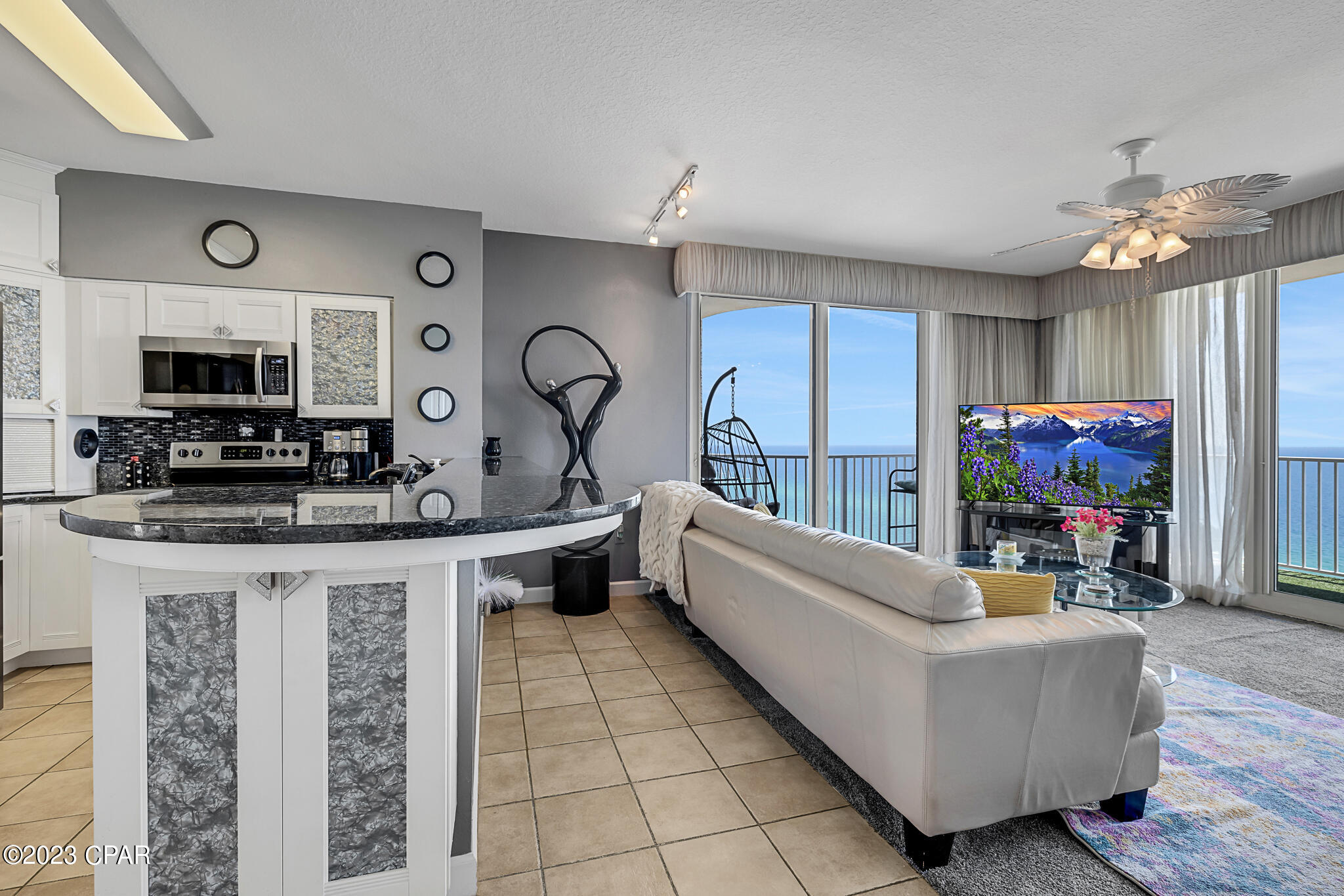 Shores Of Panama - Residential