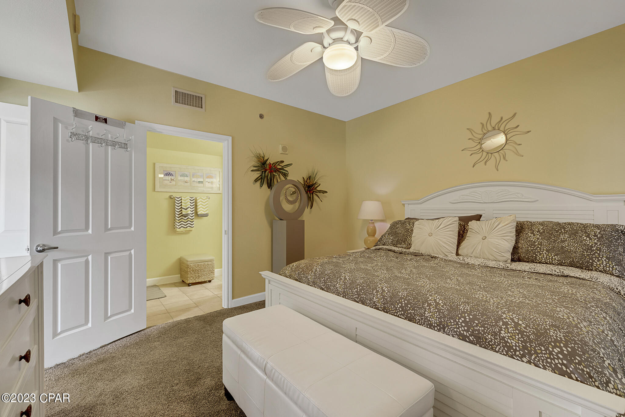 Shores Of Panama - Residential