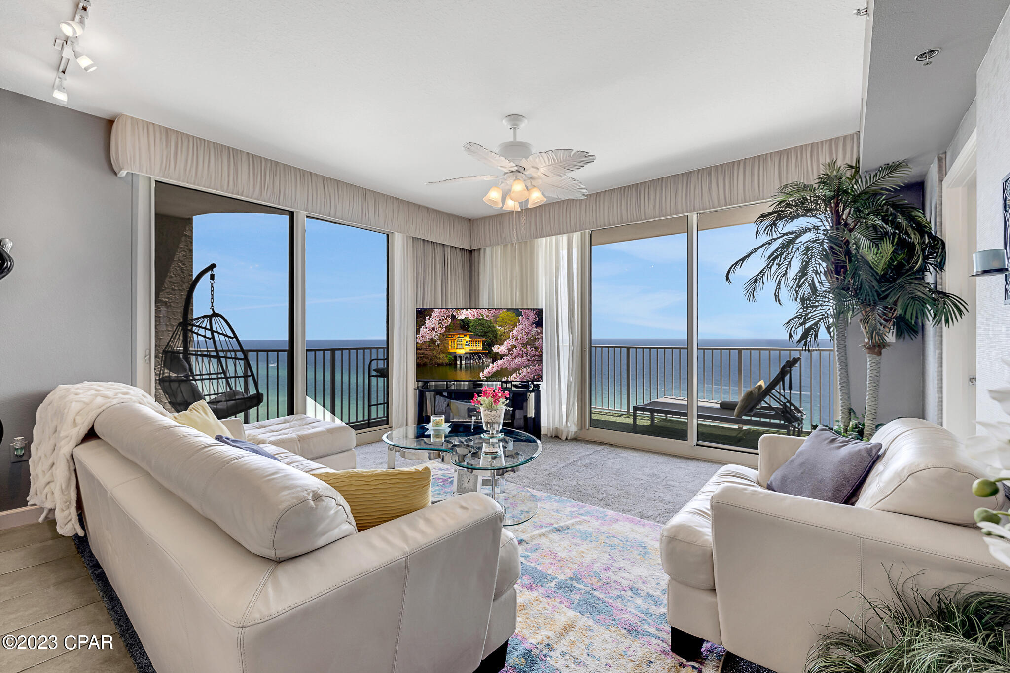 Shores Of Panama - Residential