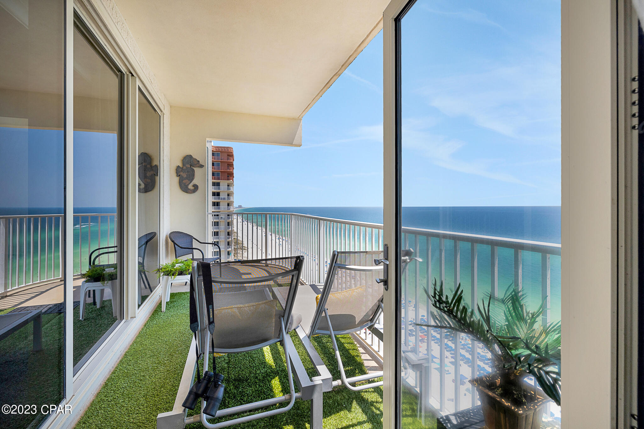 Shores Of Panama - Residential